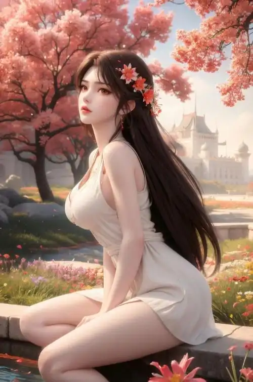 八戒电影推荐九号观测站科幻剧海报