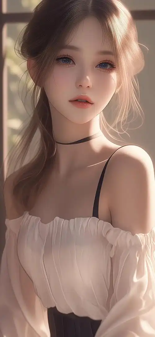 八戒电影推荐婆婆的复仇计划短剧海报